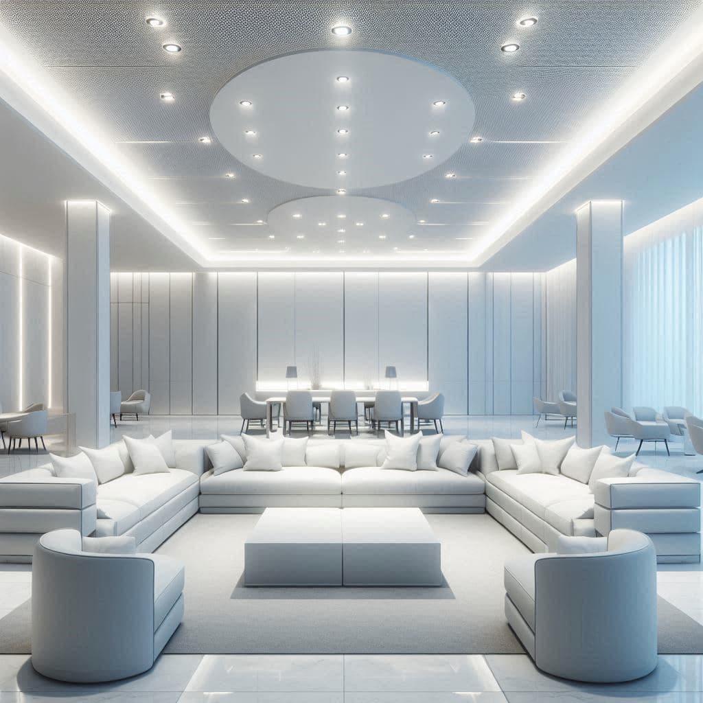 大厦名字文章配图